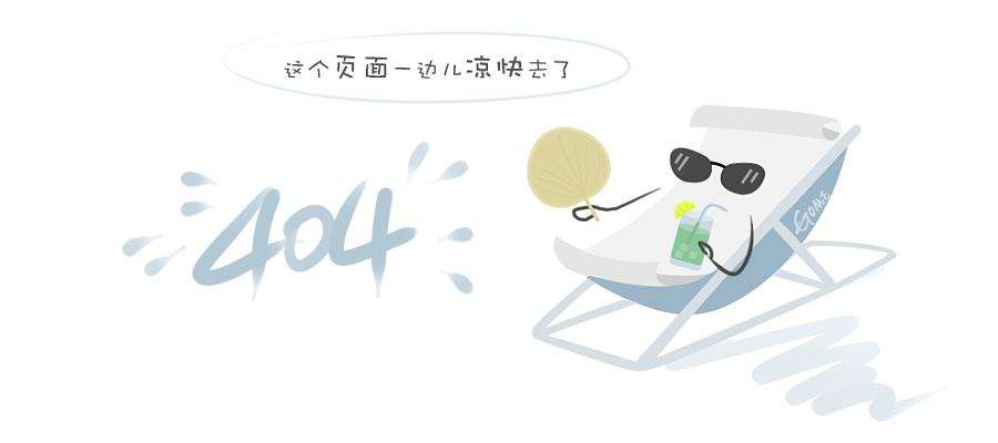 38b6cdb679a233cfe64ad9389966b755.jpeg
